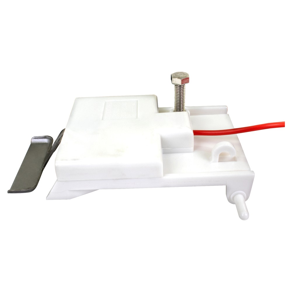 IMM Single Ice Thickness Control Probe Sensor Replacement for Manitowoc Part