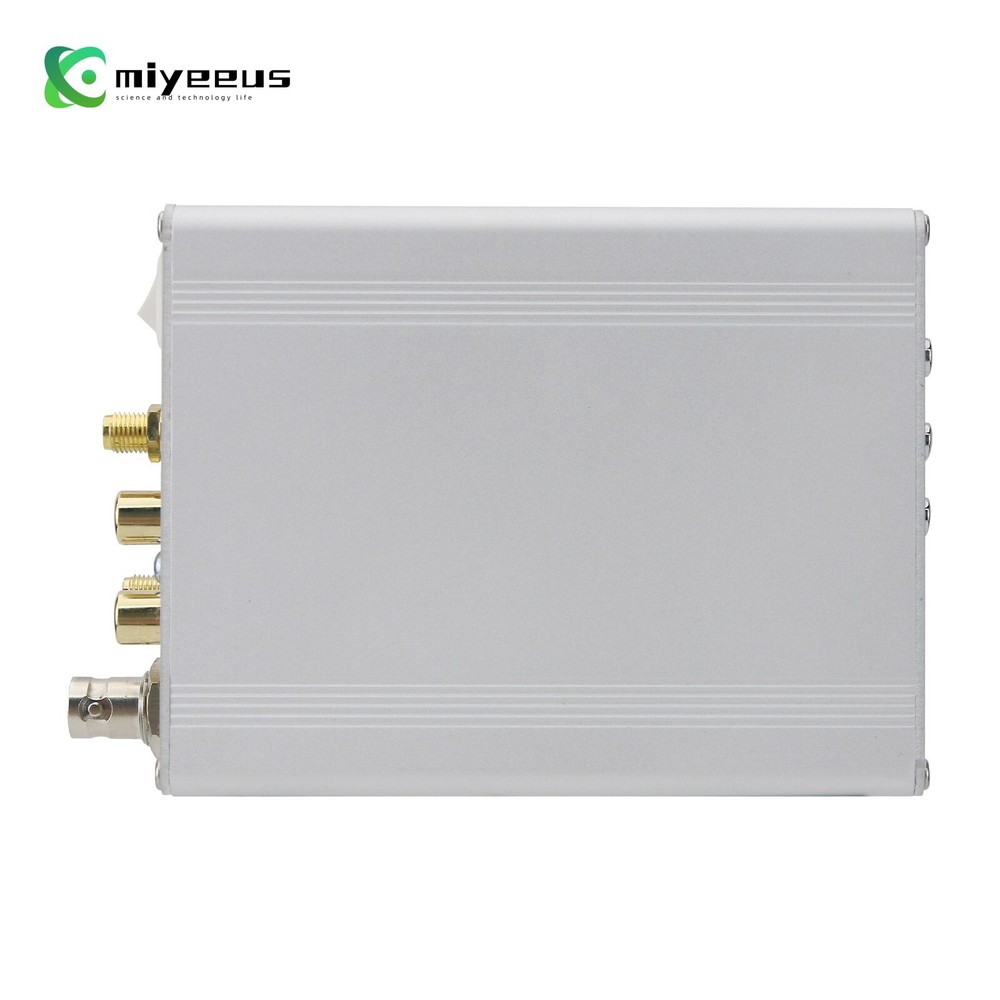 FM-TX180 75MHz-108MHz Bluetooth Stereo Radio Transmitter 0.96" OLED Screen my1