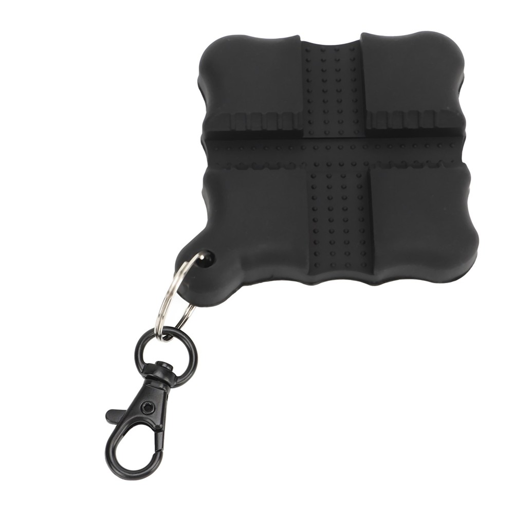 Silicone Puller For Archery Target Remover Lightweight Trending