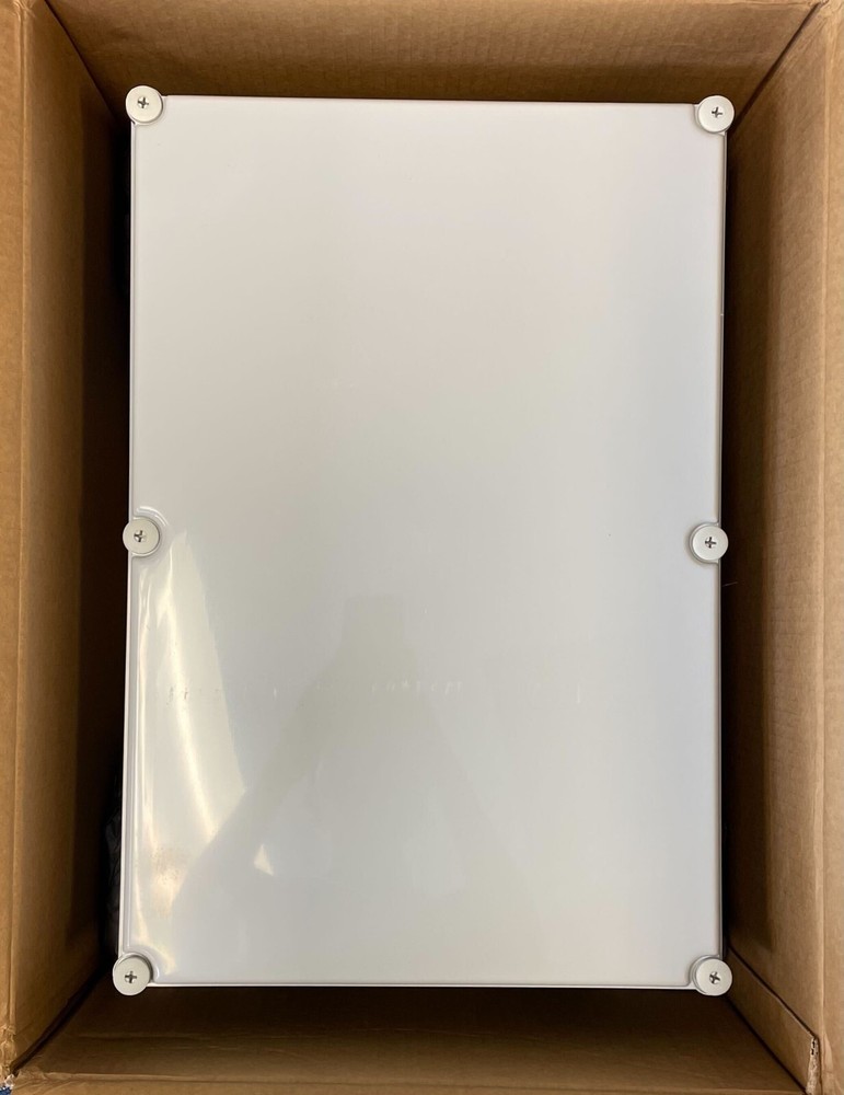 Simplex 4098-9845 - Same Day Shipping (SEALED)