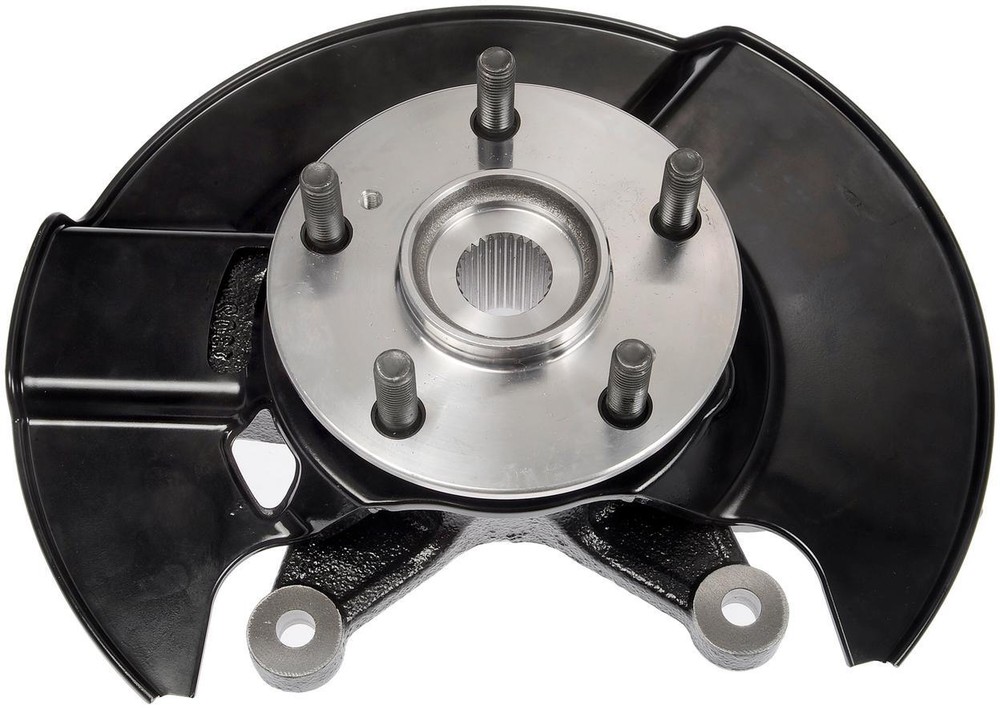Dorman Steering Knuckle Kit , PN# 698-480