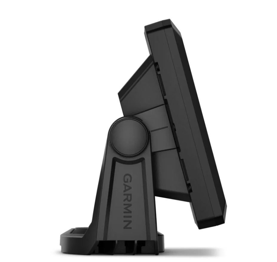 GARMIN ECHOMAP UHD2 73CV CHARTPLOTTER FISHFINDER COMBO W/ GT20-TM 010-02594-51