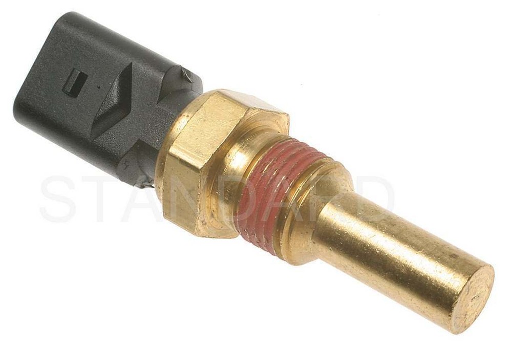 Engine Coolant Temperature Sensor SMP For 1992-1994 Dodge B350