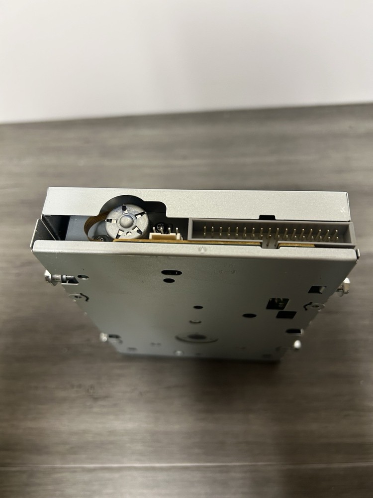 sony mpf920 Rev A00 2 Untested Units