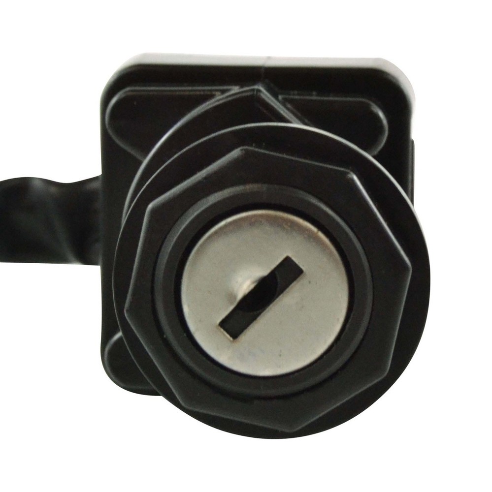 RMSTATOR Ignition For 2000-2005 Arctic Cat 250 2x4