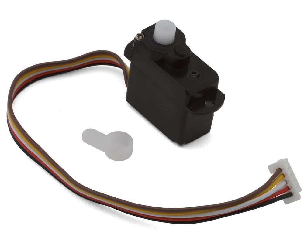 Redcat Ascent-32 Servo [RER41729]