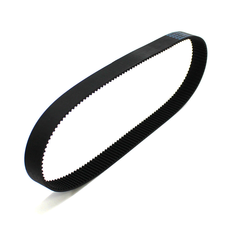 BELT, AUTODRIVE SECONDARY