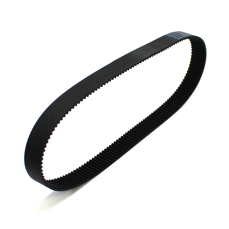 BELT, AUTODRIVE SECONDARY