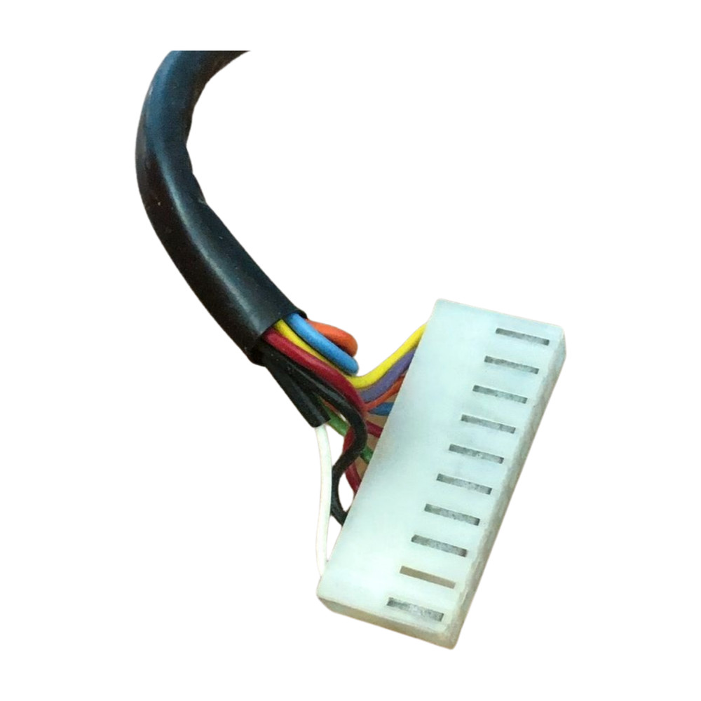 GUIDED WAVE UV-V P.M.T. DETECTOR MODULE (DT100-2)