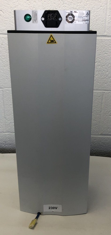 Ge Panda iRes Giraffe 220V Elevating Column Type 2 M1137170