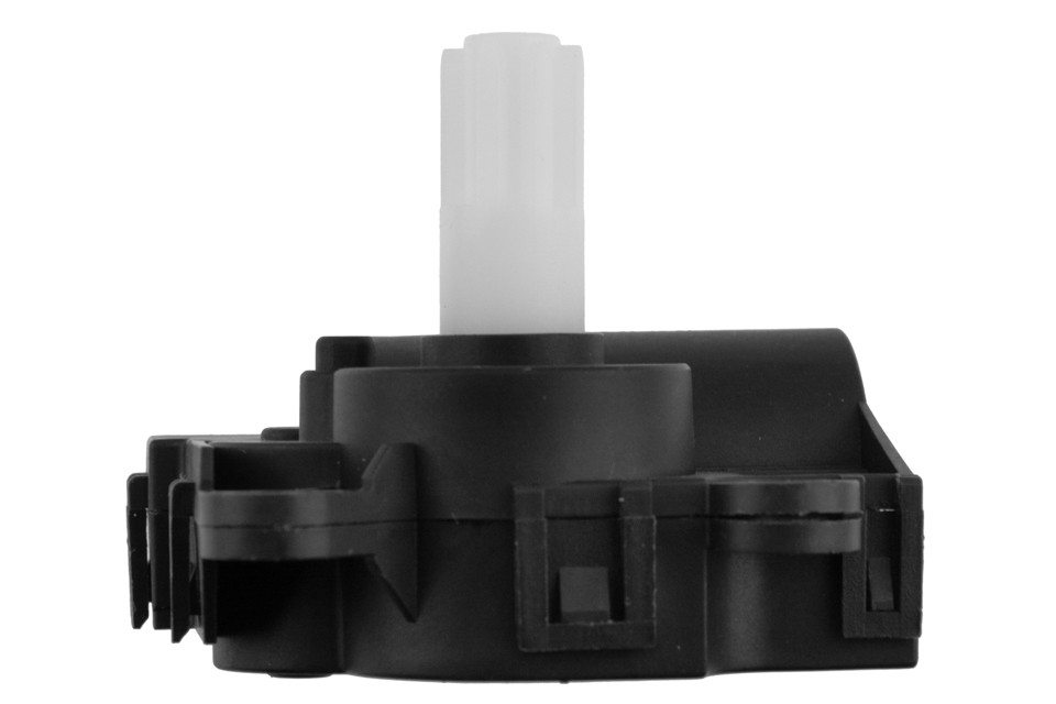 FOR NTY CNG-HY-005 AIR VENT FLAP CONTROLLER