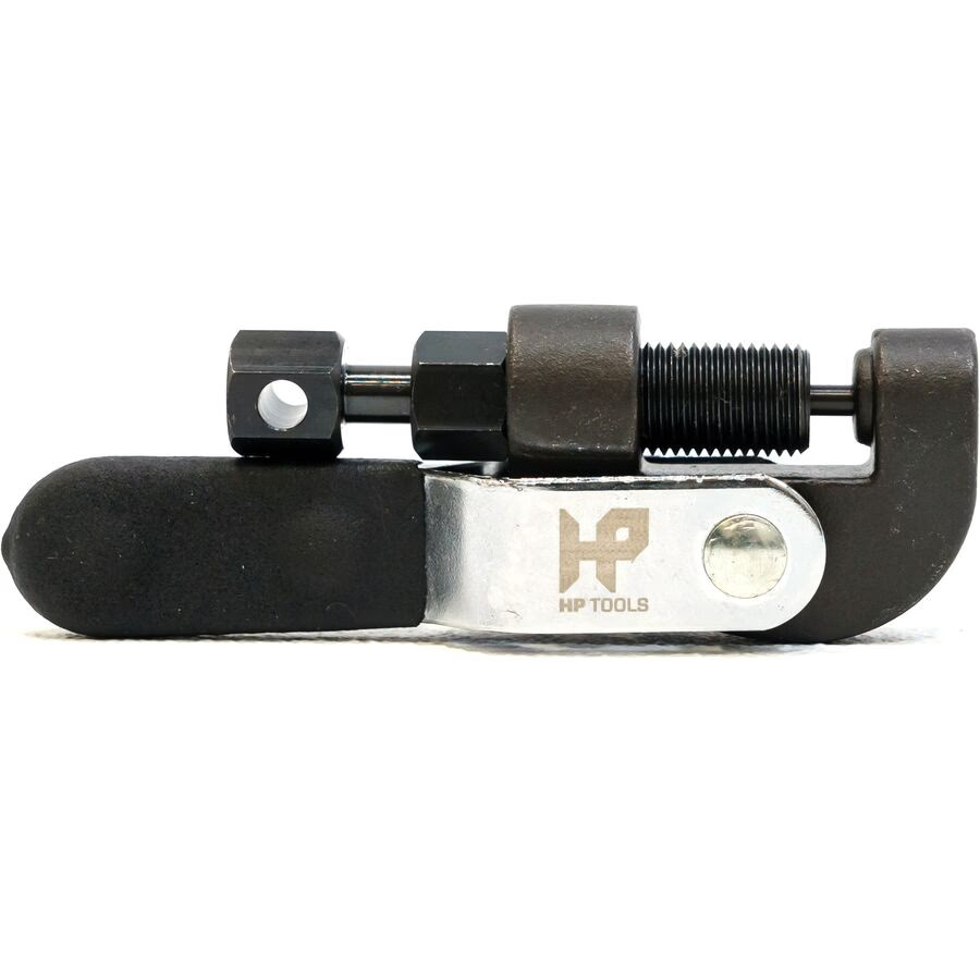 HP Tools Heavy Duty Chain Breaker 800036