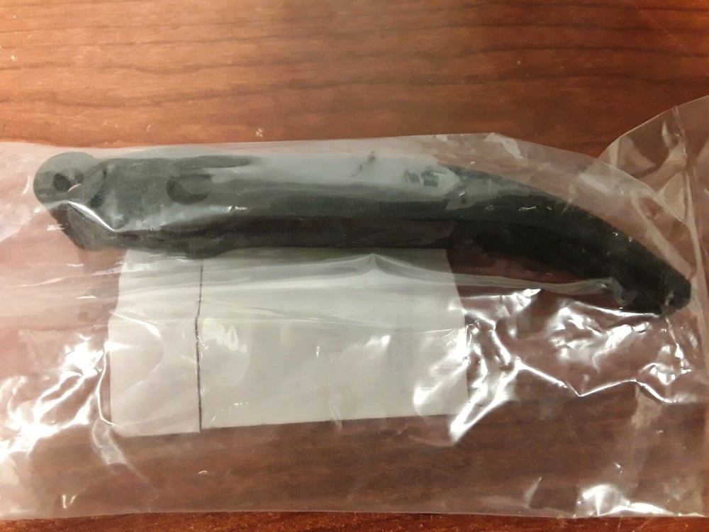 Handle BT Toyota 173765