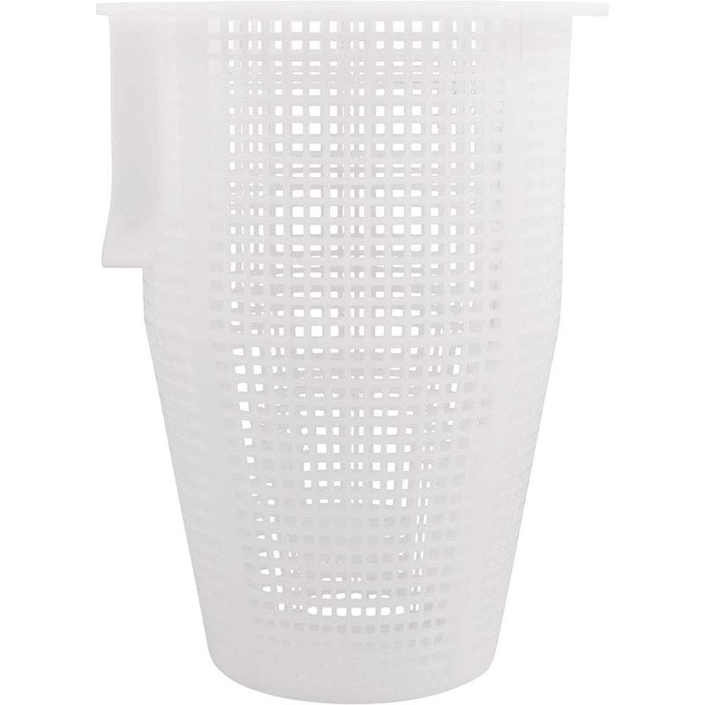 070387 WHISPERFLO POOL PUMP BASKET√