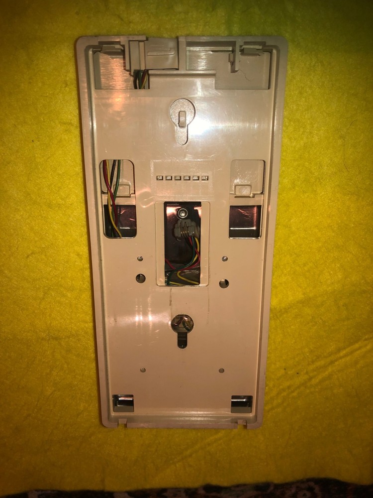 Genuine Archer Telephone Jack