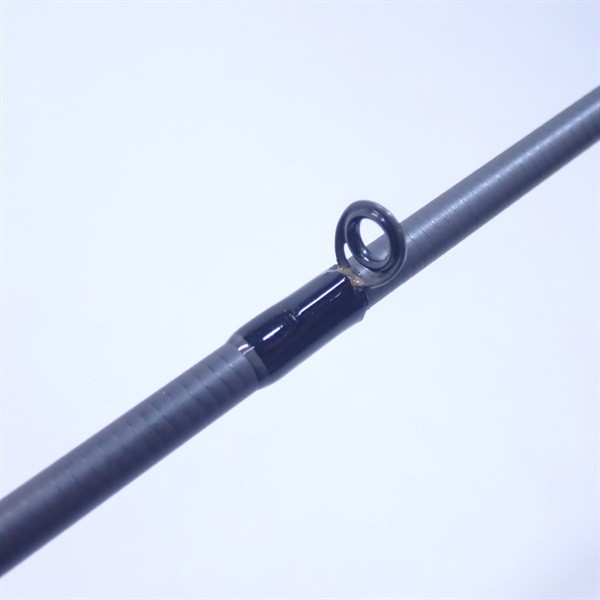 JACKALL BPMB1-C70H Cond/C