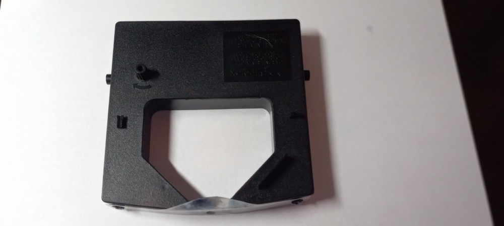 Simplex 610-297 Time Clock Ribbon