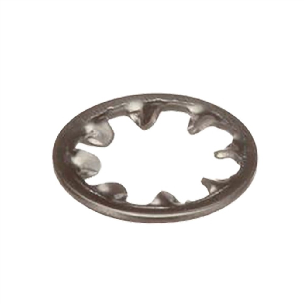 Replacement Chief Frame Machine Hydraulic Valve Handle