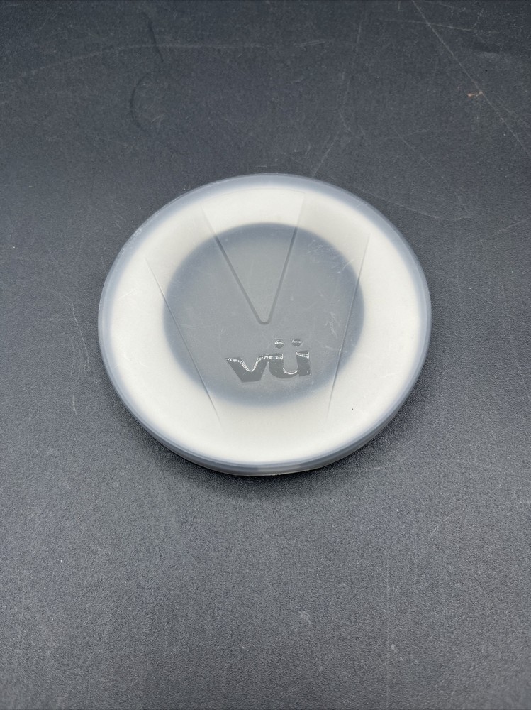 Sion Circular Polarizer 62mm