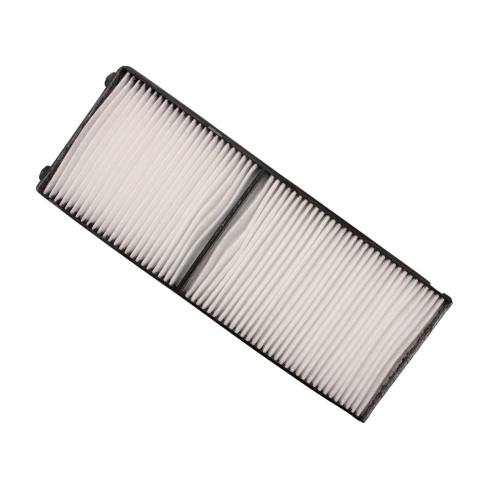 Jaspertronics™ Replacement Air Filter for the Epson V11H272053 Projector
