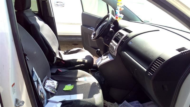 Fuse Box Engine Fits 06-07 MAZDA 5 103664542