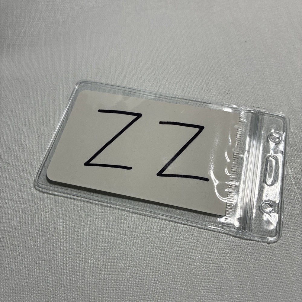 Amazon RS03QR Echo Dot 2nd Gen Smart Speaker