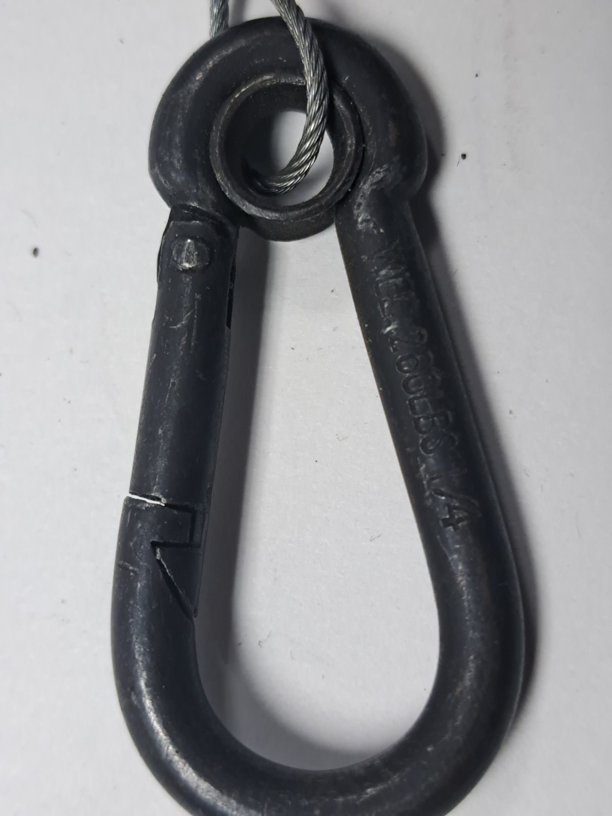 City Theatrical 2488 Barndoor for ETC Source Four PAR PARnel Fixture