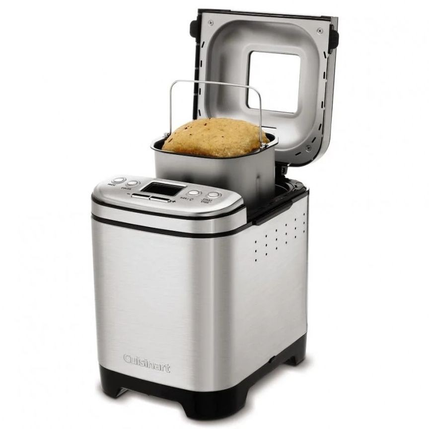 Cuisinart Automatic Breadmaker