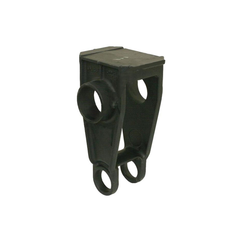 Hanger Standard 21B Reyco  M12986   E5259