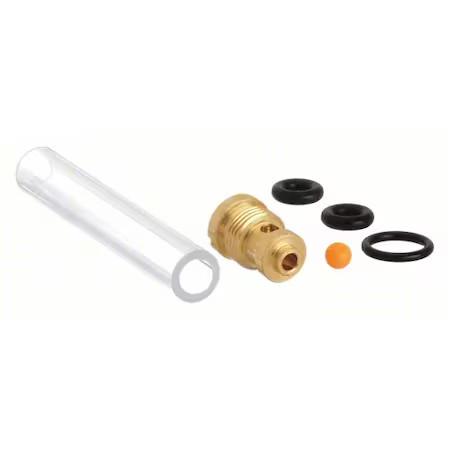 Sight Kit, Arrow, Arrow, Wk45