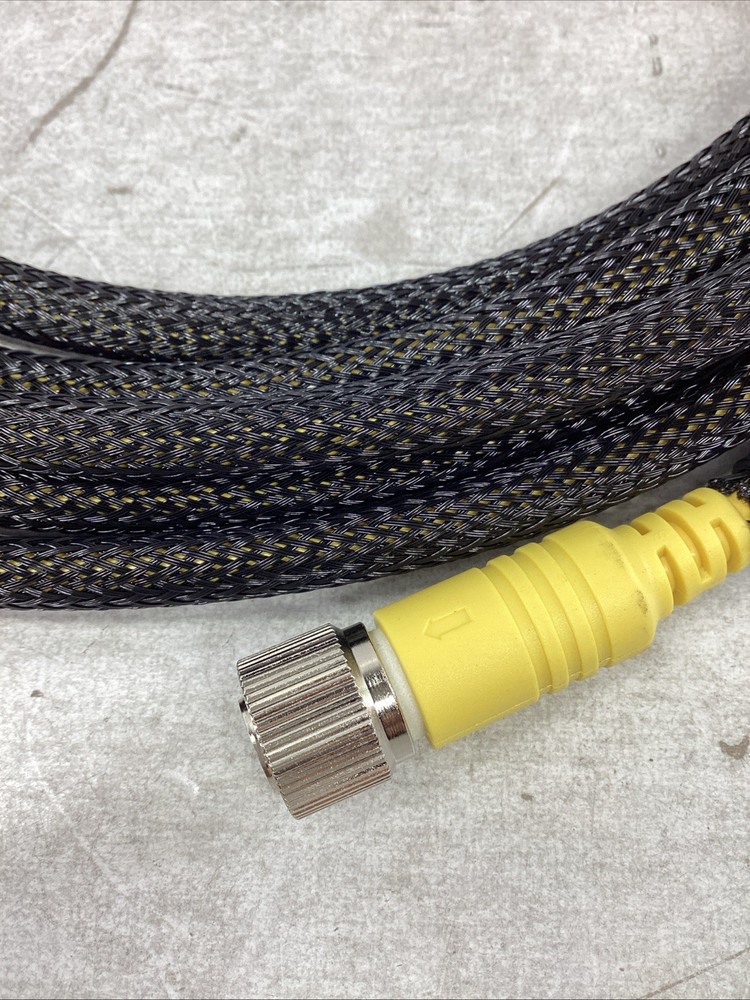Wireless Camera Cable AWT010TTH