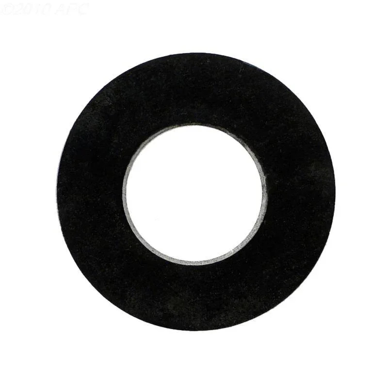 Gasket, drain cap
