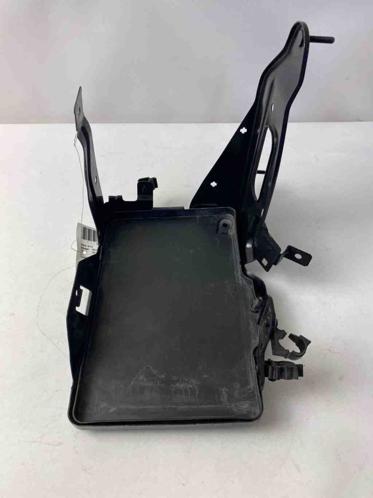 Battery Box RENEGADE 18