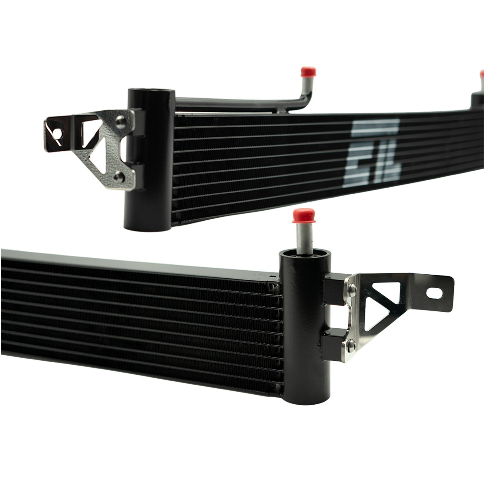 Transmission Cooler fit for all Ford F-150 2015-2017