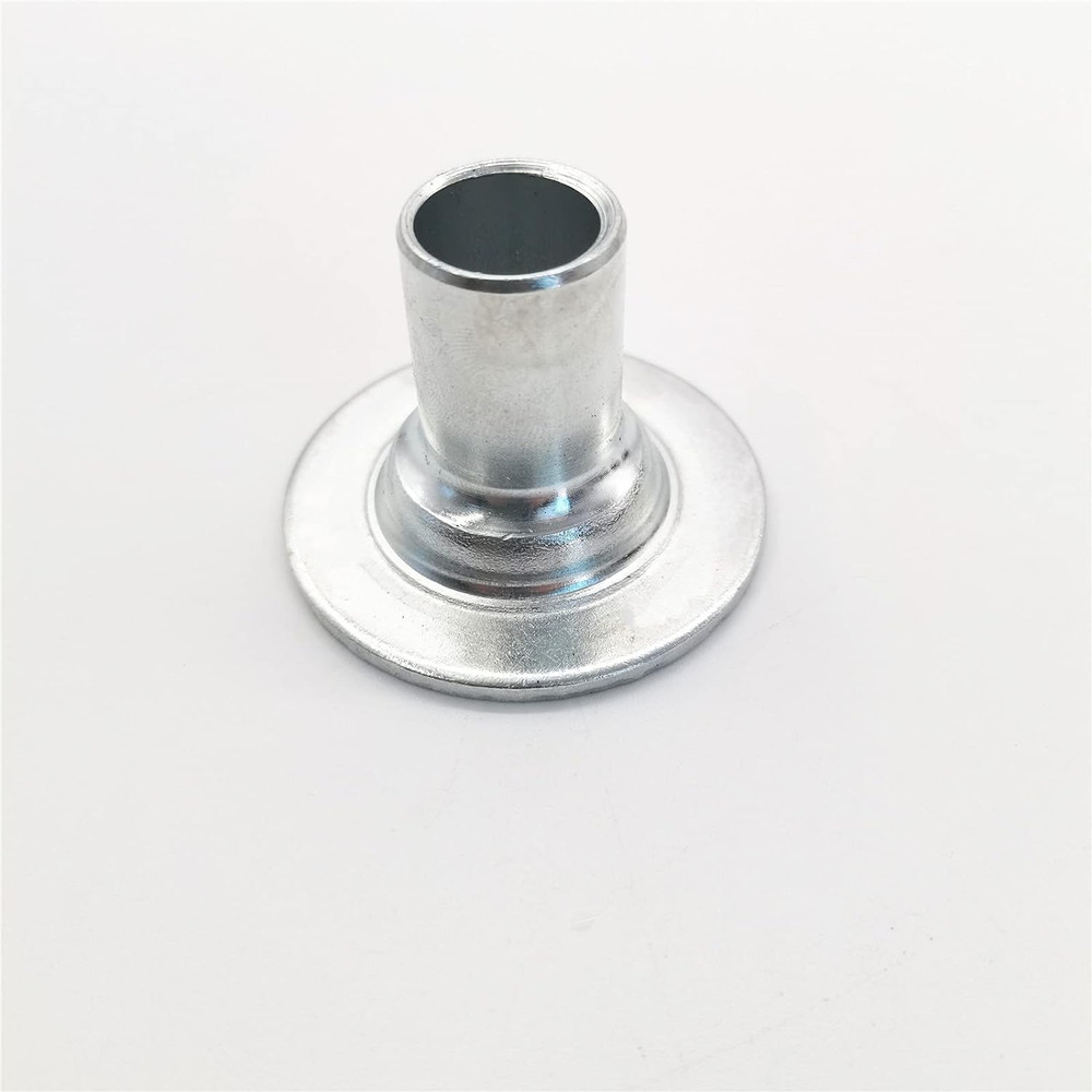 Radiator Rubber Mount Radiator Mount Core Support Body Mount Bushing