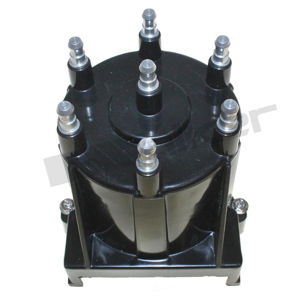 Dist Cap  Walker Products  925-1011