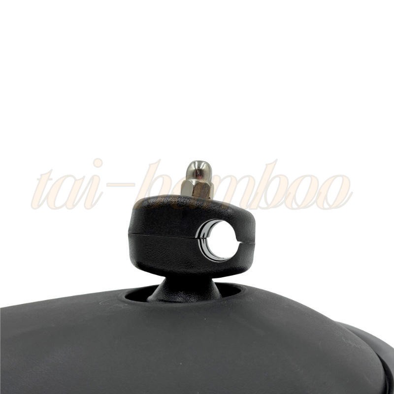 6684564 Mirror for Bobcat