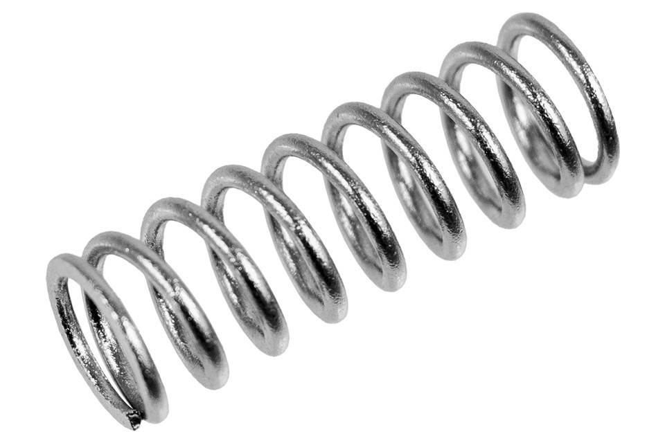 Compression Spring - BMW-Motorrad (21521080122)