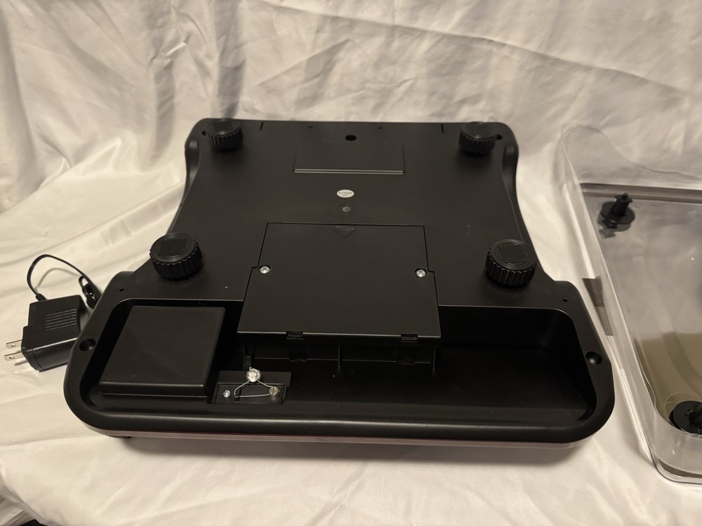 Camry Price Computing Scale ACS-30-JE51