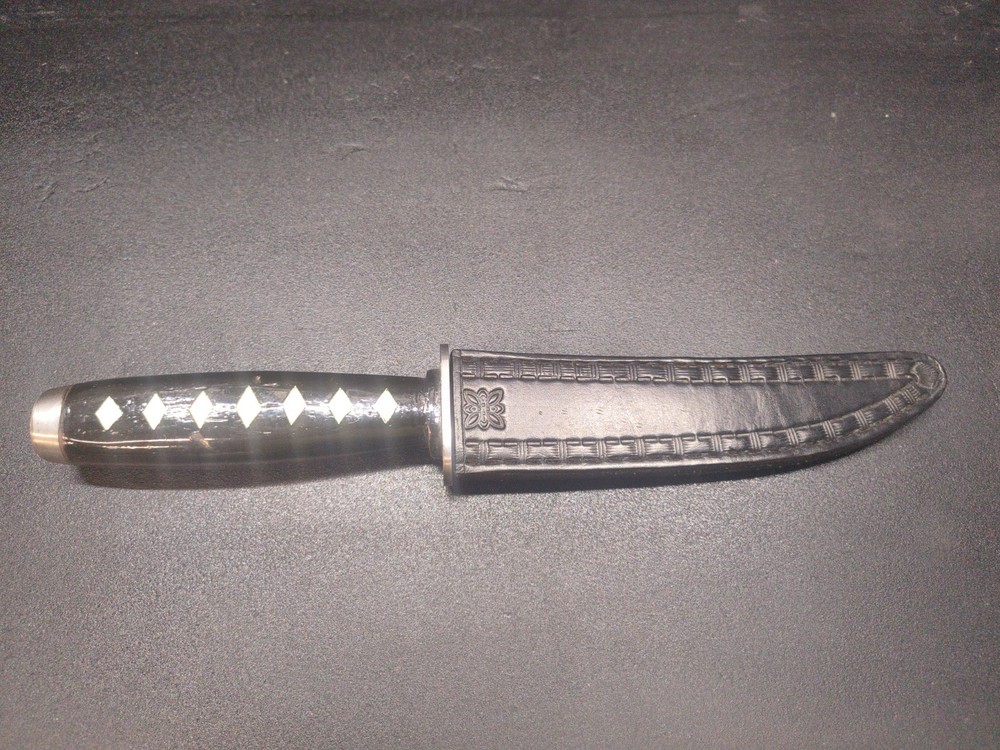 Dagger