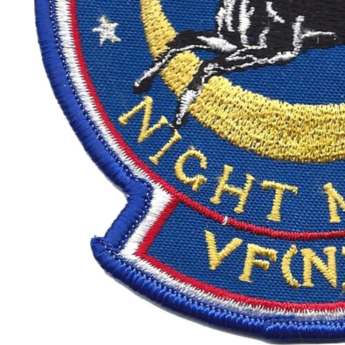 VF(N)-52 Patch Night Mares
