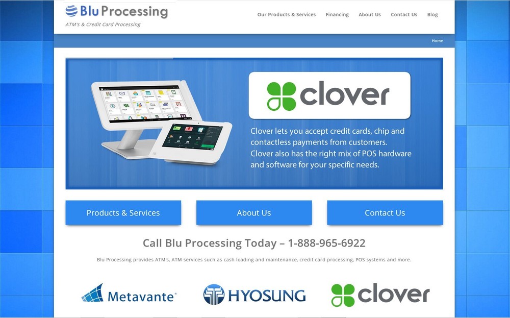 Custom WordPress Website Package + 3 Years Free Hosting & Domain