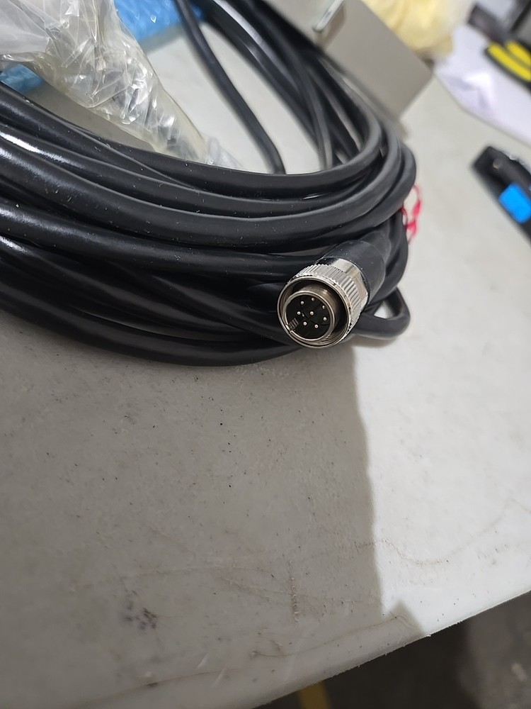 MAGNESCALE DG10BS PROBE NEW