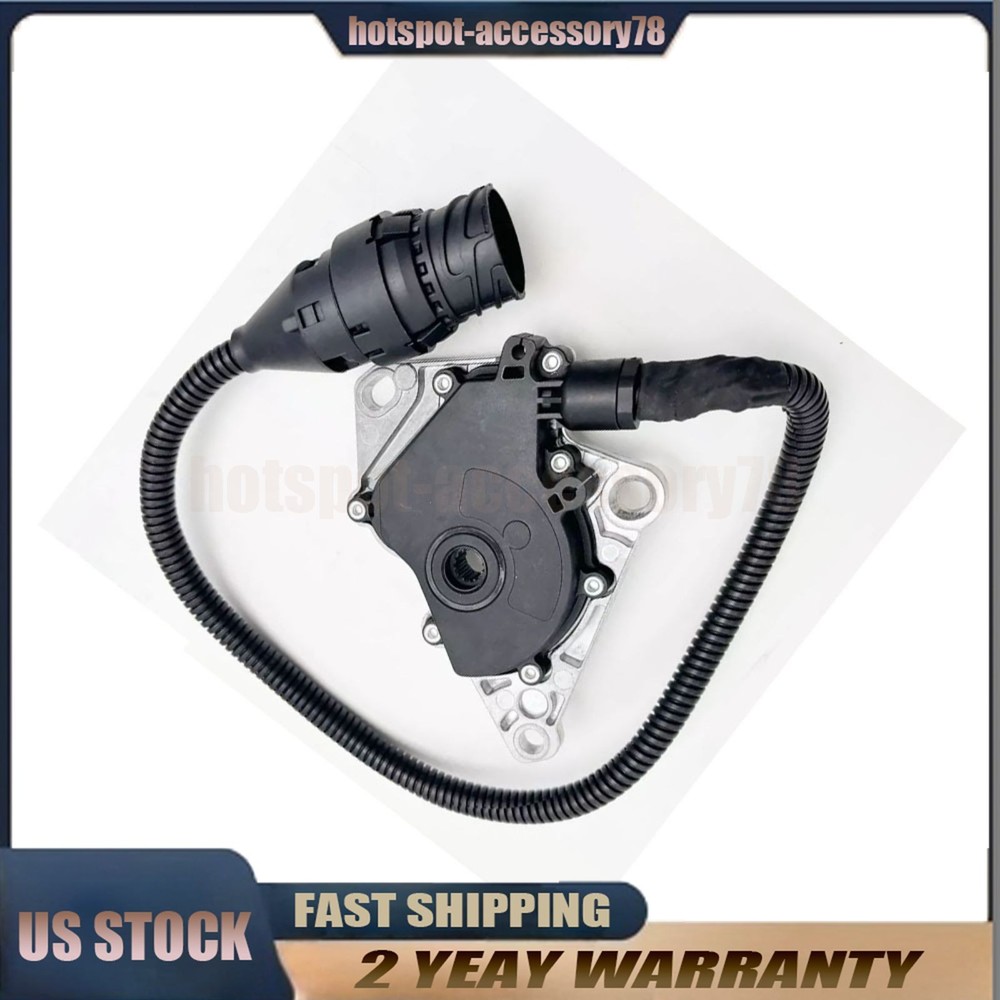 Transmission Position Switch Neutral Sensor for BMW E39 E38 E46 24107507818