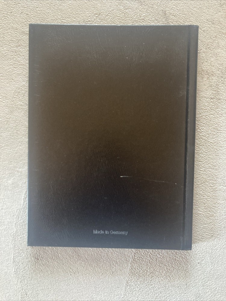 Lighthouse World Wildlife Fund Endangered Animals Stock book