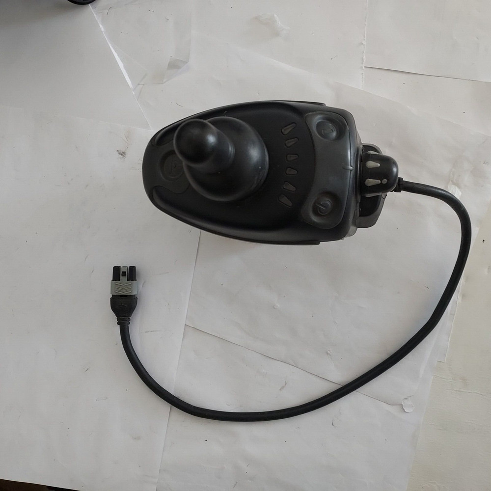 Dynamic Shark DK-REMB13 (3-Button Remote)