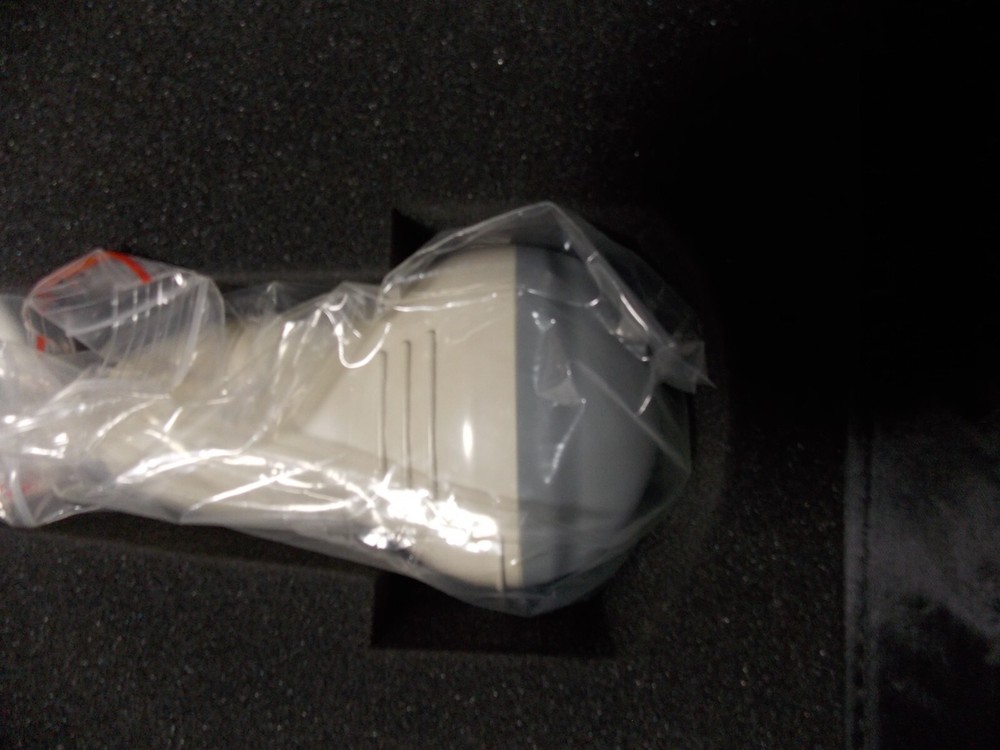 Mindray 4CD4 Prop (LAM-2724)