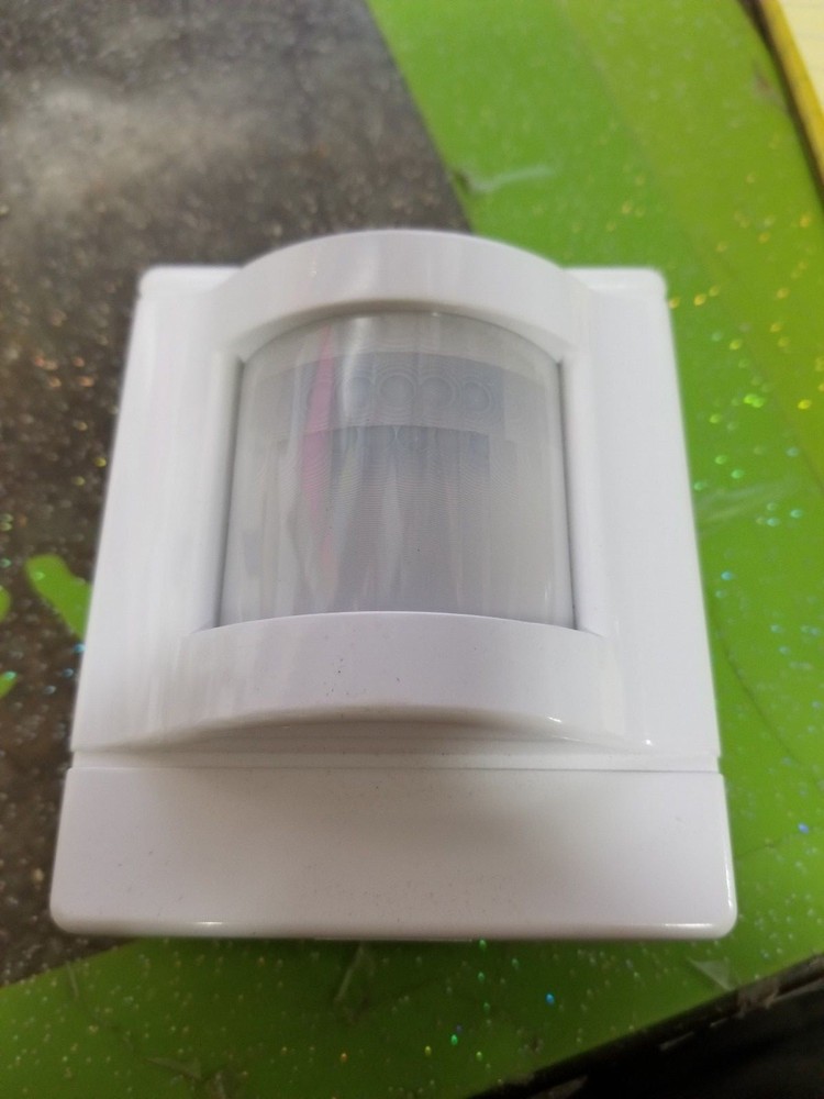 Sensor Switch WV PDT 16 R corner mount