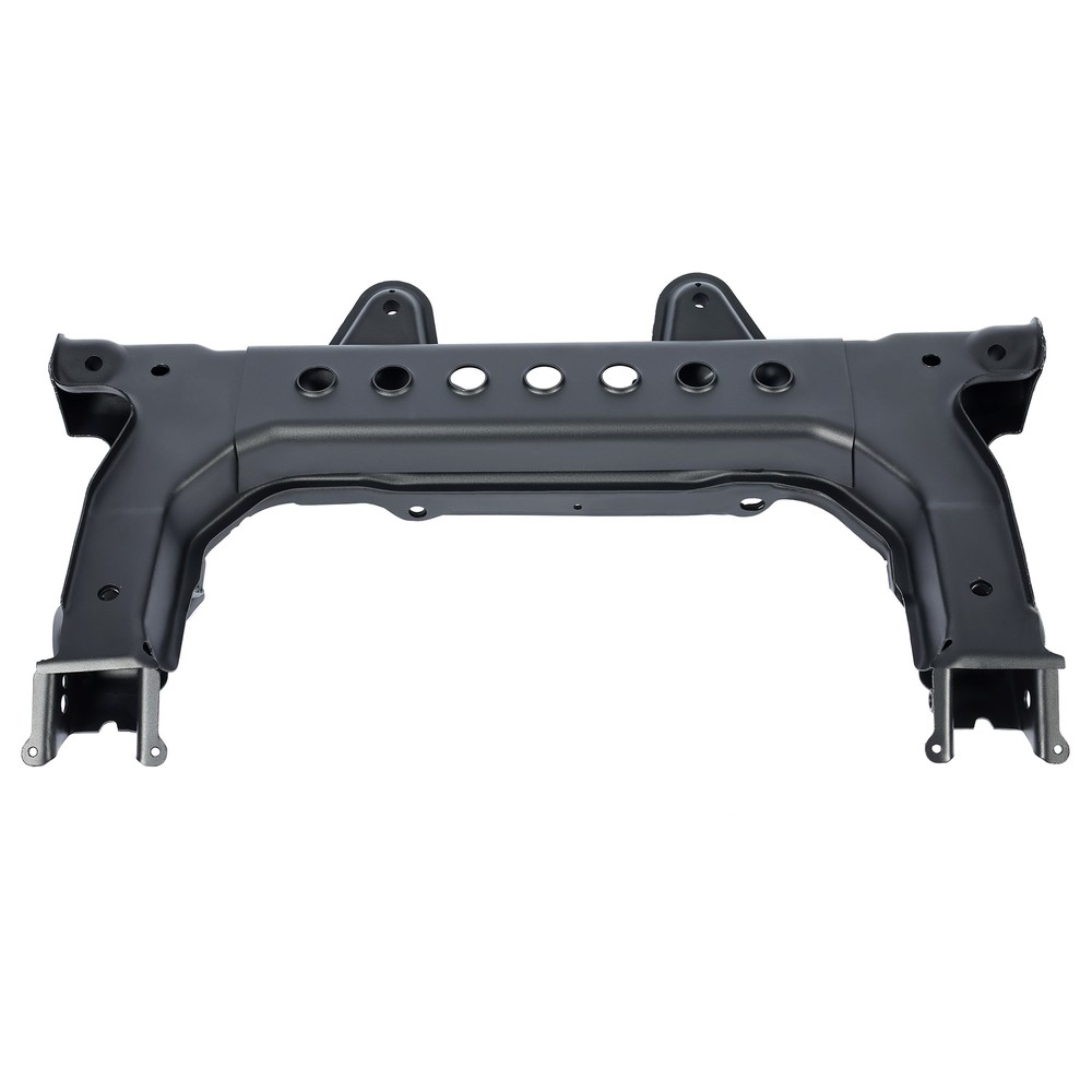 For Cavalier Sunfire 03-05 Front Sub K Frame Crossmember Subframe Engine Cradle