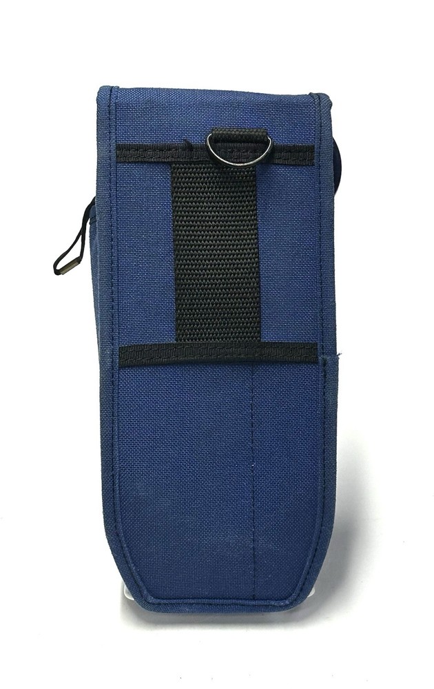 Inductive Amplifier Network Cable Tester Wire Tracker Toner Tone Generator 200EP